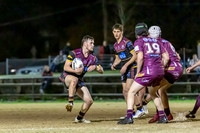 U18(2) R14 - Vs St Christophers_010