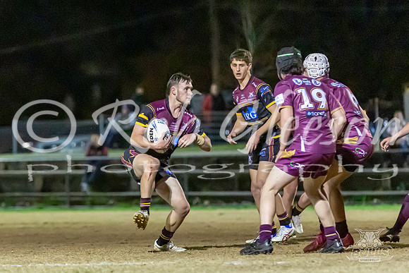 U18(2) R14 - Vs St Christophers_010