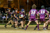 U18(2) R14 - Vs St Christophers_012