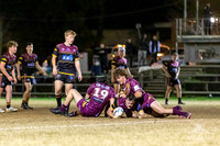 U18(2) R14 - Vs St Christophers_011