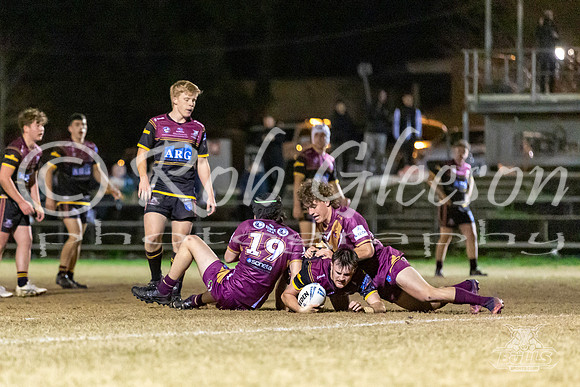 U18(2) R14 - Vs St Christophers_011