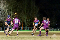 U18(2) R14 - Vs St Christophers_013