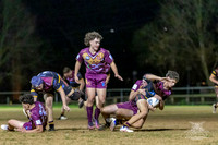 U18(2) R14 - Vs St Christophers_014
