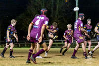 U18(2) R14 - Vs St Christophers_015