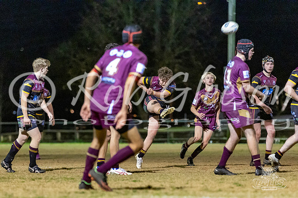 U18(2) R14 - Vs St Christophers_015