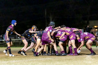 U18(2) R14 - Vs St Christophers_016