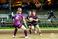 U18(2) R14 - Vs St Christophers_017
