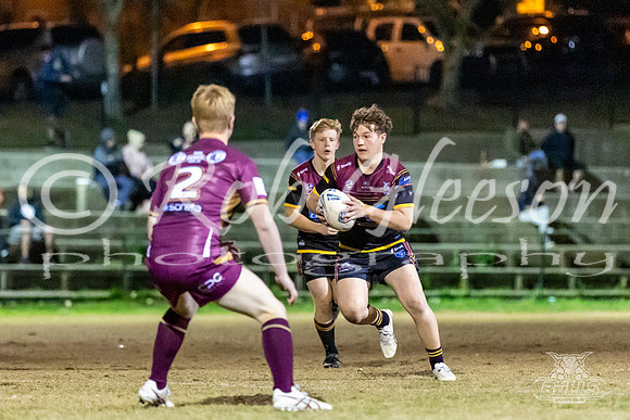 U18(2) R14 - Vs St Christophers_017