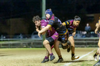 U18(2) R14 - Vs St Christophers_018