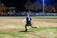 U18(2) R14 - Vs St Christophers_019