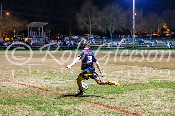 U18(2) R14 - Vs St Christophers_019