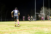 U18(2) R14 - Vs St Christophers_020