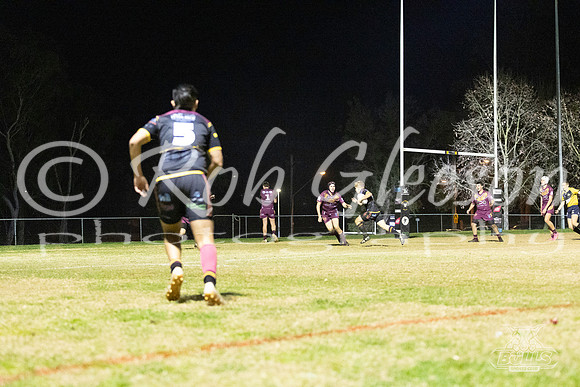 U18(2) R14 - Vs St Christophers_020