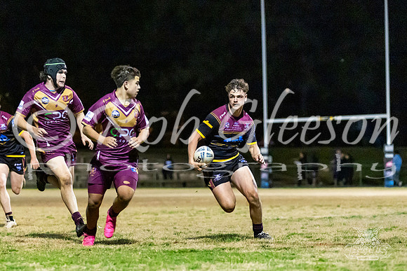 U18(2) R14 - Vs St Christophers_023