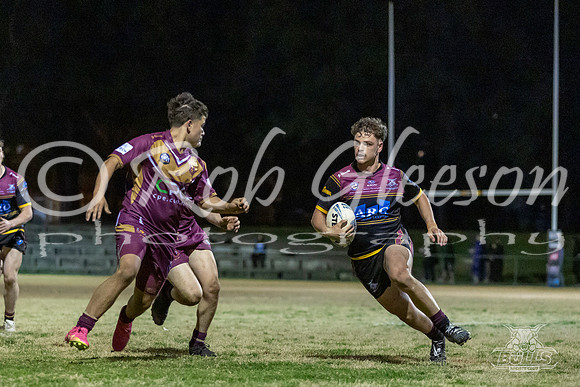 U18(2) R14 - Vs St Christophers_024