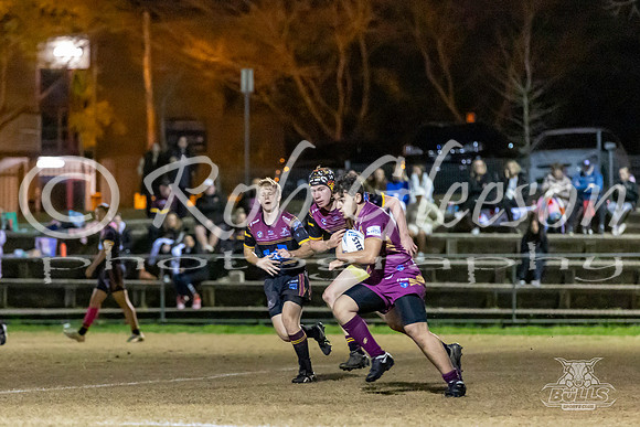 U18(2) R14 - Vs St Christophers_001