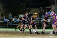 U18(2) R14 - Vs St Christophers_003