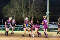 U18(2) R14 - Vs St Christophers_002