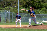 Baseball 2nd Grade - MSE v Vikings_4