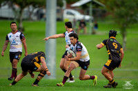 RMC R9 - Hills v Mounties_16