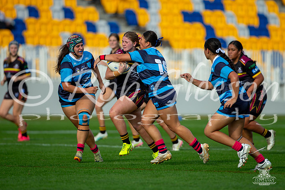 U16(G) R5 v Cabramatta_29