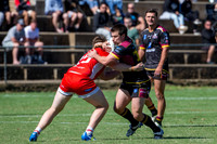 20210411_SS - Vs RydeEastwood - R5_034
