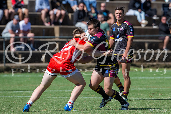 20210411_SS - Vs RydeEastwood - R5_034