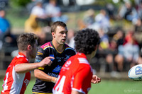 20210411_SS - Vs RydeEastwood - R5_039