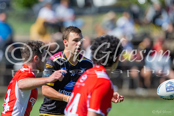 20210411_SS - Vs RydeEastwood - R5_039