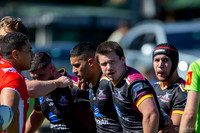 20210411_SS - Vs RydeEastwood - R5_049