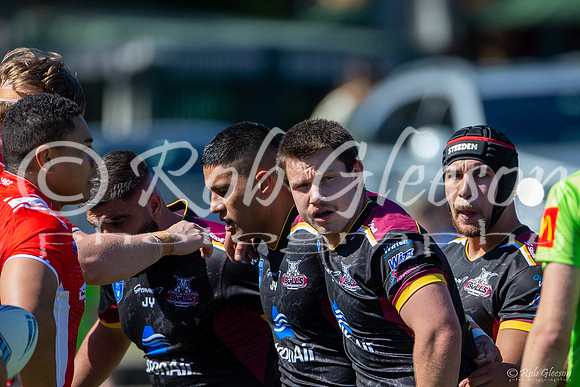 20210411_SS - Vs RydeEastwood - R5_049