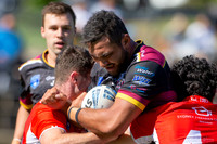 20210411_SS - Vs RydeEastwood - R5_042