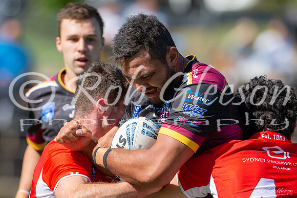 20210411_SS - Vs RydeEastwood - R5_042