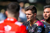 20210411_SS - Vs RydeEastwood - R5_055