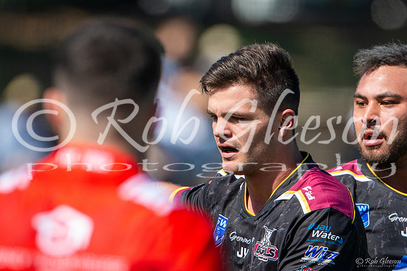 20210411_SS - Vs RydeEastwood - R5_055