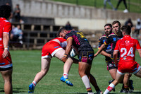 20210411_SS - Vs RydeEastwood - R5_057