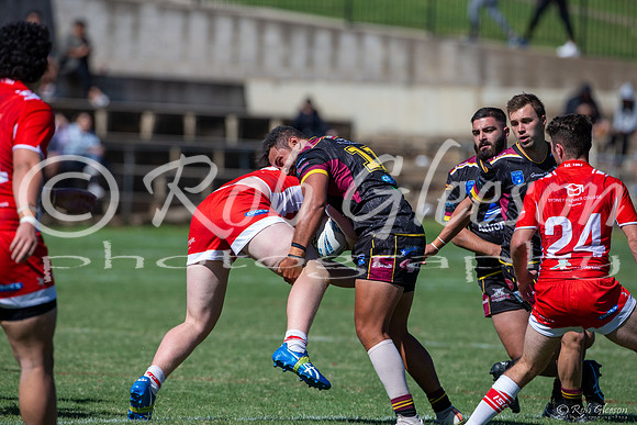 20210411_SS - Vs RydeEastwood - R5_057
