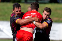 20210411_SS - Vs RydeEastwood - R5_059
