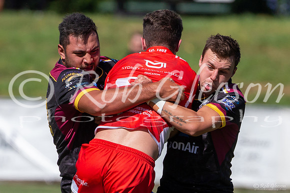 20210411_SS - Vs RydeEastwood - R5_059
