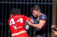 20210411_SS - Vs RydeEastwood - R5_070