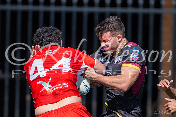 20210411_SS - Vs RydeEastwood - R5_070