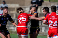 20210411_SS - Vs RydeEastwood - R5_079