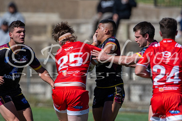 20210411_SS - Vs RydeEastwood - R5_079