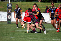 20210411_SS - Vs RydeEastwood - R5_083
