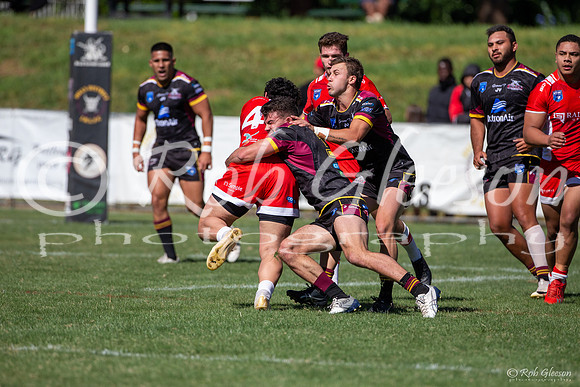 20210411_SS - Vs RydeEastwood - R5_083