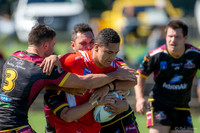 20210411_SS - Vs RydeEastwood - R5_100