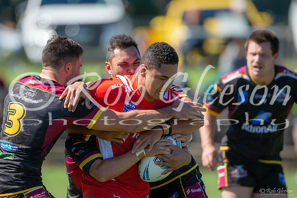 20210411_SS - Vs RydeEastwood - R5_100