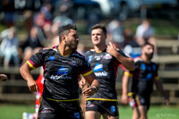 20210411_SS - Vs RydeEastwood - R5_104