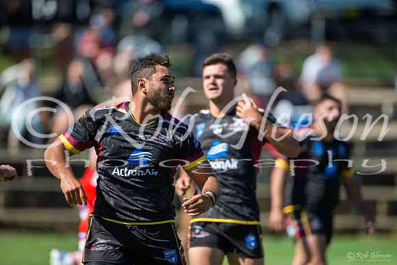 20210411_SS - Vs RydeEastwood - R5_104
