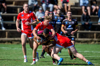 20210411_SS - Vs RydeEastwood - R5_108